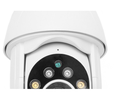 Digitus DN-18604