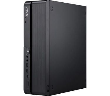 MSI Pro DP80 AI A2G-079XDE