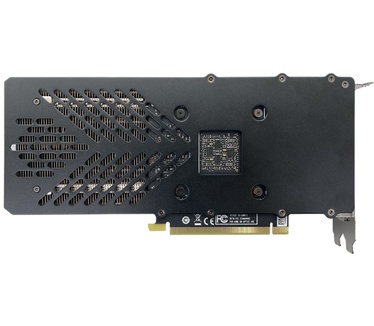Manli RTX 3060