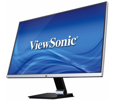 ViewSonic VX2778-SMHD