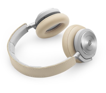 Bang & Olufsen Beoplay H9i