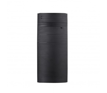 Spire SUPREME 1410