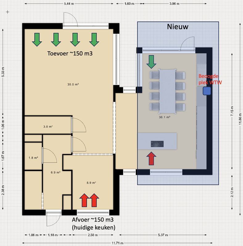 Afbeeldingslocatie: https://tweakers.net/i/qqd2OejN2tgZs51AZipaTP9XiqM=/x800/filters:strip_exif()/f/image/R1ixmjyuEuSqT0lEj654tSq2.png?f=fotoalbum_large