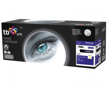 TB Print TS-Y506LR