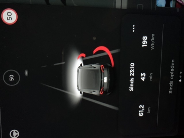 Afbeeldingslocatie: https://tweakers.net/i/qqeATJVH2kgblwEGQ3S1FlctwkU=/full-fit-in/4920x3264/filters:max_bytes(3145728):no_upscale():strip_icc():fill(white):strip_exif()/f/image/5uZMsepWbMxXG5OQn7klUX5p.jpg?f=user_large