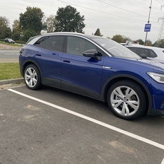 Afbeeldingslocatie: https://tweakers.net/i/qqeOa1hmVu2i9V6D4kgeZ905_wM=/232x232/filters:strip_icc():strip_exif()/f/image/LDjfrCnOBmijROhI4IX6Dmns.jpg?f=fotoalbum_tile