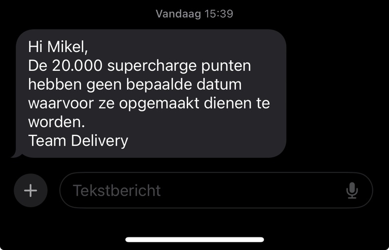 Afbeeldingslocatie: https://tweakers.net/i/qqepQThpZ18AdiRhTtG-tvQovKY=/800x/filters:strip_icc():strip_exif()/f/image/rpW1oxAAkQs63sXo502q5DNq.jpg?f=fotoalbum_large