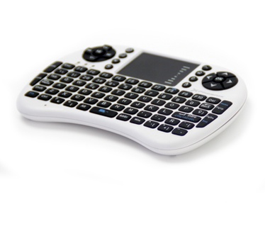 Phoenix Technologies PHTALKKEYBOARD+