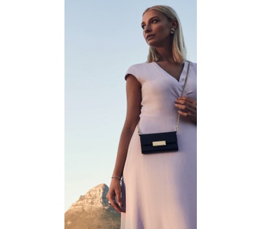 iDeal of Sweden Saffiano