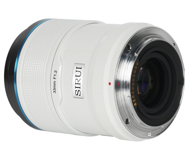 Sirui 781156