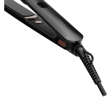 Carmen CST2510B