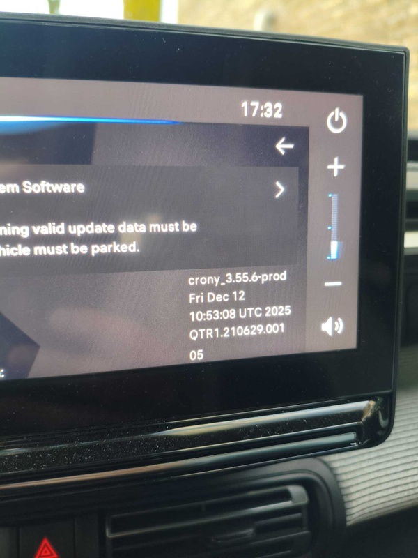 Afbeeldingslocatie: https://tweakers.net/i/qqiwuhjfGVX4lUoBxo2Ll3DYCKQ=/x800/filters:strip_icc():strip_exif()/f/image/A4qeoom75crpGZ0b88RVWvSJ.jpg?f=fotoalbum_large