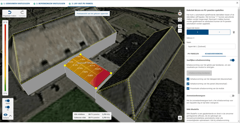 Afbeeldingslocatie: https://tweakers.net/i/qqjkSsLQuPO9cBmFoCNjoS5wSLI=/800x/filters:strip_exif()/f/image/vNEdUzoZ7bPsesVh8ByfSxsL.png?f=fotoalbum_large
