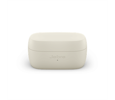 Jabra Elite 4 (Beige)