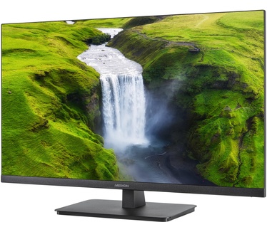 Medion Medion Akoya P53205 - QHD Display - Monitor - 32 Inch