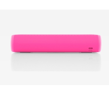 Braven 405 Roze