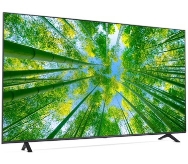 LG 75UQ80006LB