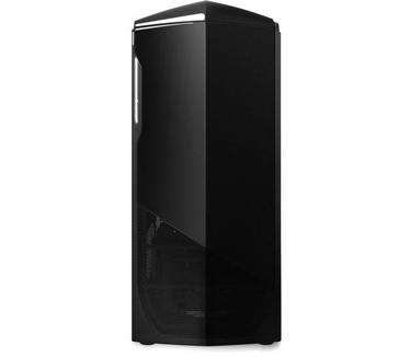 NZXT Phantom Series 530 Black