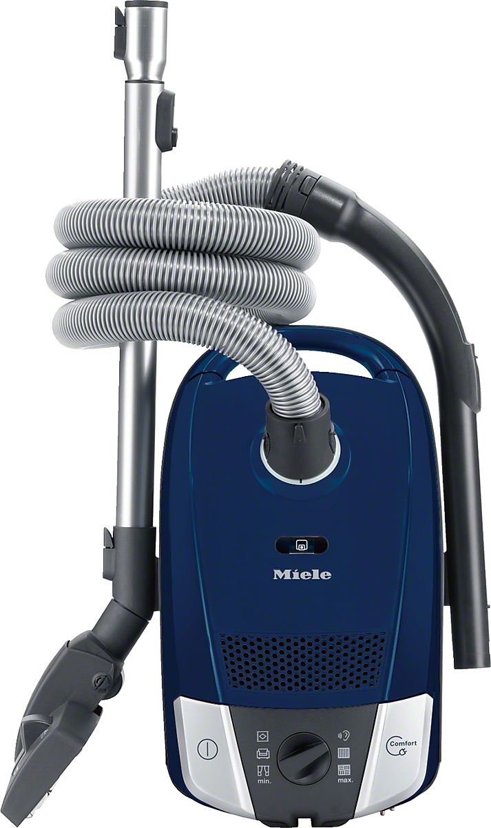Miele Compact C2 PowerLine kopen? Prijzen Tweakers