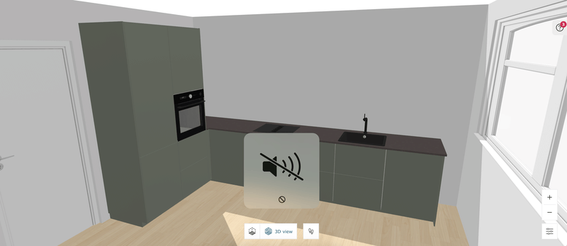 Afbeeldingslocatie: https://tweakers.net/i/qqnei_--zuE0qTQIcCH7zA3pT0c=/800x/filters:strip_exif()/f/image/zixFWwI3YA2n7wtrwArcguQl.png?f=fotoalbum_large