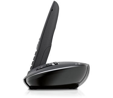 Gigaset C530A