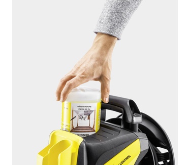 Kärcher K 4 PREMIUM POWER CONTROL