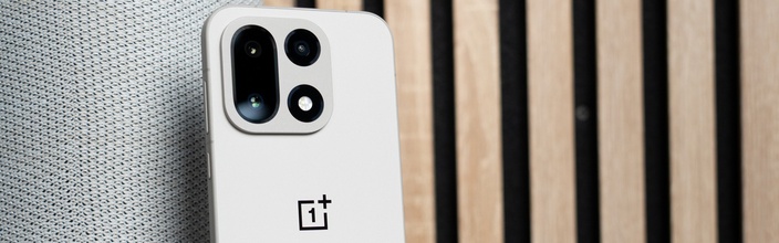 Mooi van binnen én buiten