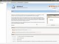 Ubuntu 11.04 - testmogelijkheid in Ubuntu Software Center