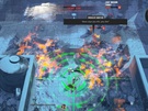 Review Wasteland 3