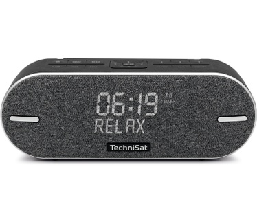 Technisat DIGITRADIO BT 2