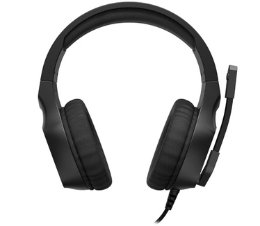 Hama uRage SoundZ 400