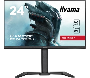 Iiyama G-Master GB2470HSU-B5
