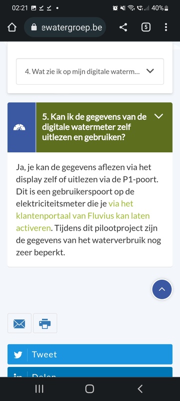 Afbeeldingslocatie: https://tweakers.net/i/qqvB6G1wQB4yxSlpfA49DNlmQ7w=/x800/filters:strip_icc():strip_exif()/f/image/dU4X6YNyEg4xZhREdz8UMw8O.jpg?f=fotoalbum_large