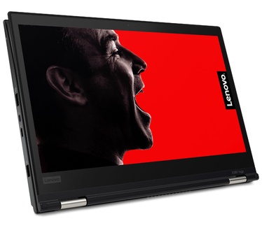 Lenovo X380 Yoga