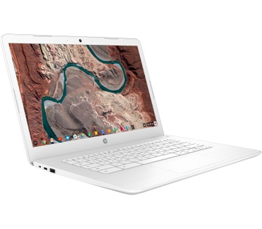 HP Chromebook 14 ca060nd