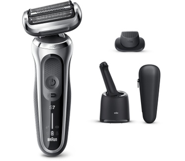 Braun 70-S7200cc