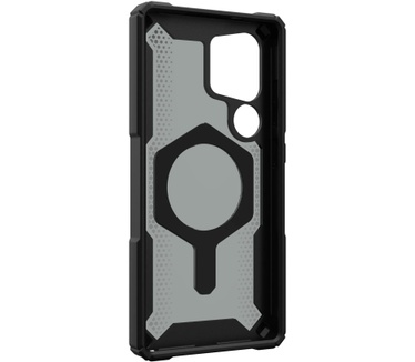 Urban Armor Gear Plasma XTE
