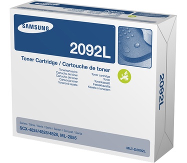 Samsung MLT-D2092L