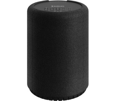 Audio Pro A10 MKII W