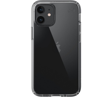 Speck Presidio Perfect-Clear
