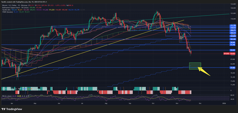 Afbeeldingslocatie: https://tweakers.net/i/qr0A2R665P4i0WLjTLDSFkjv5OM=/800x/filters:strip_exif()/f/image/n58zleOsgmPj8scrRtGGrCaU.png?f=fotoalbum_large