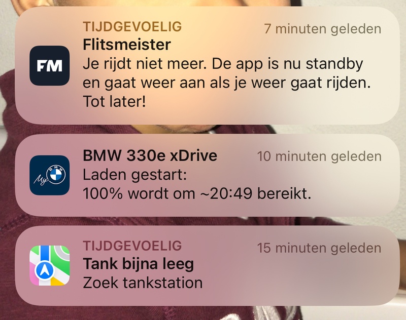 Afbeeldingslocatie: https://tweakers.net/i/qr0x6qxz8W1DpxlEWt-DQhNAx-s=/800x/filters:strip_icc():strip_exif()/f/image/yMeRayox0pXntWl1I9yGn6Dq.jpg?f=fotoalbum_large