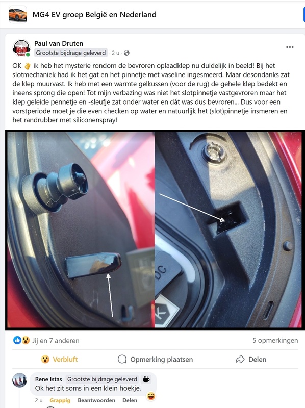 Afbeeldingslocatie: https://tweakers.net/i/qr2BuKyuzO14-WXpyDR8Z9eTmvQ=/x800/filters:strip_icc():strip_exif()/f/image/cKiCZEmlNYRtiibpKWGFh4Mb.jpg?f=fotoalbum_large