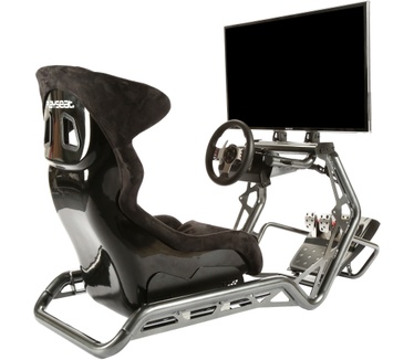 Playseat Sensation Pro (RSP.00102)