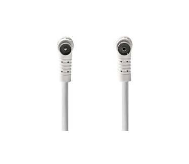 Nedis CSGB40120WT50