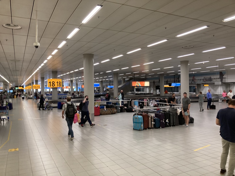 Afbeeldingslocatie: https://tweakers.net/i/qr4DAQY4eZLjJPO26DeNJYbdiIk=/800x/filters:strip_icc():strip_exif()/f/image/6ENtnZQPkpuvoyOTmyKmpGMF.jpg?f=fotoalbum_large