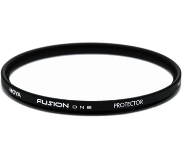 Hoya Fusion ONE Protector
