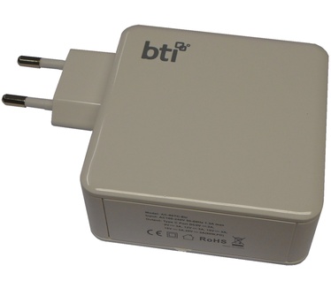 BTI AC-60TC-EU