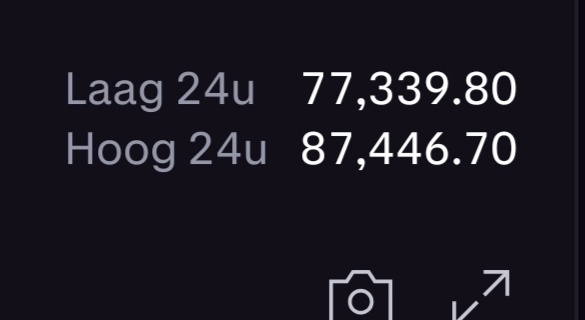 Afbeeldingslocatie: https://tweakers.net/i/qr4g0IG-PcYk1J2YgceFkg3b8LE=/fit-in/4920x3264/filters:max_bytes(3145728):no_upscale():strip_icc():strip_exif()/f/image/oFUk9KzzxKFBl9vLYIGWLvtz.jpg?f=user_large