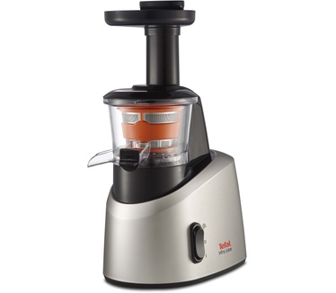 Tefal Slowjuicer Infiny Juice ZC255B